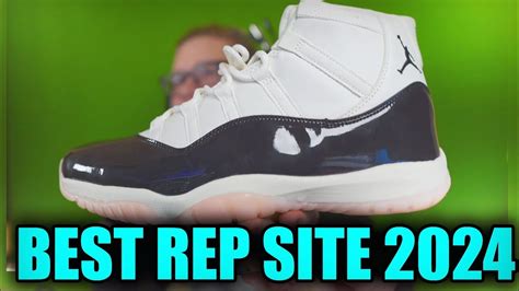 replica shoe sites that take credit cards|can you buy replica sneakers.